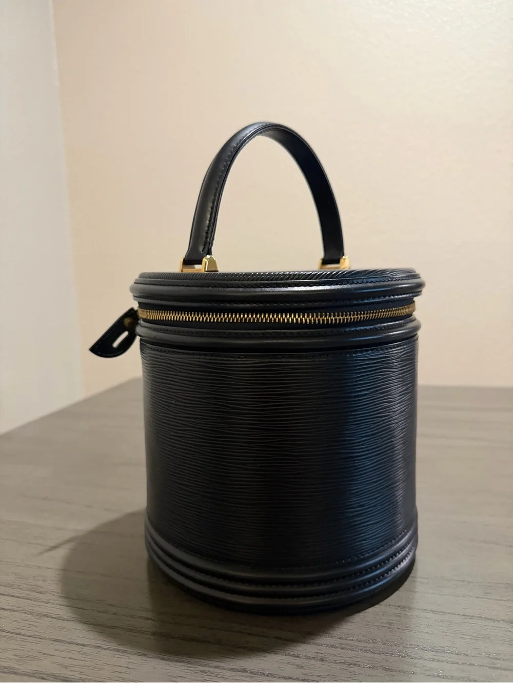 Louis Vuitton louis vuitton